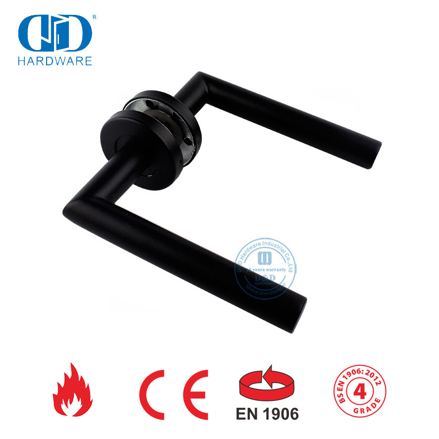 T&uuml;rdr&uuml;cker, 