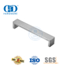 Neues Design Edelstahl Schrank Möbelgriff Schrank Schublade Türgriff-DDFH039
