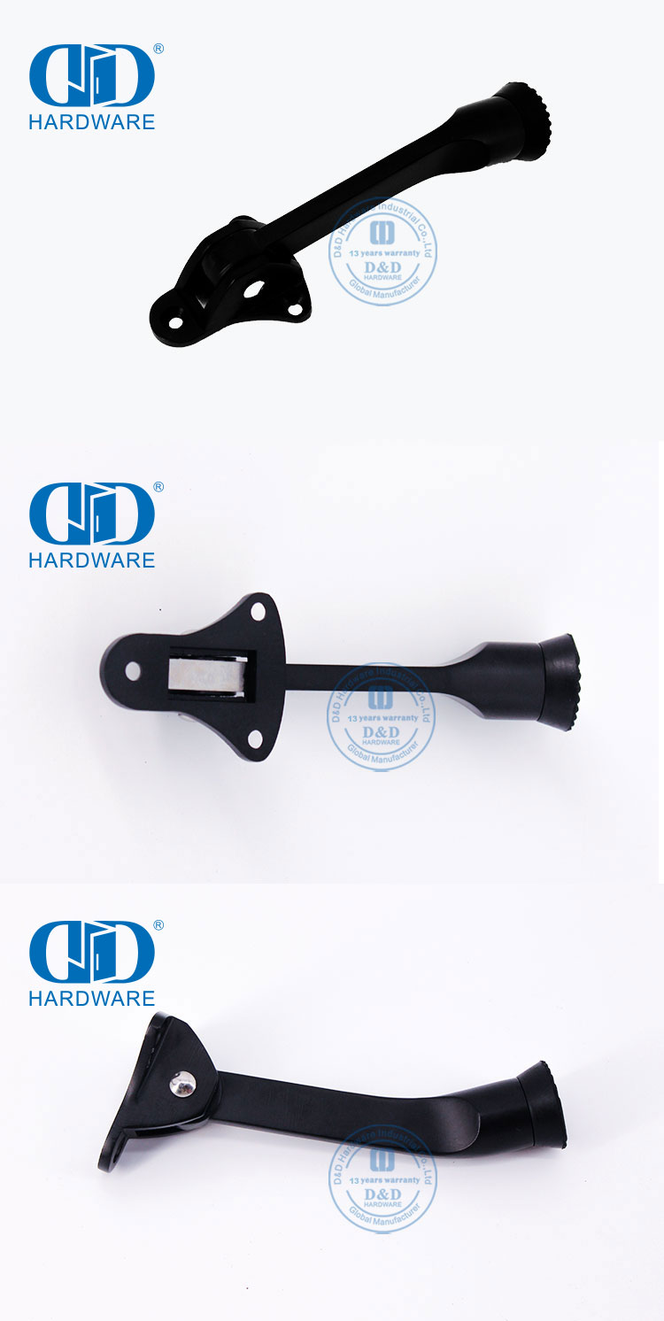 Kommerzieller T&uuml;rstopper