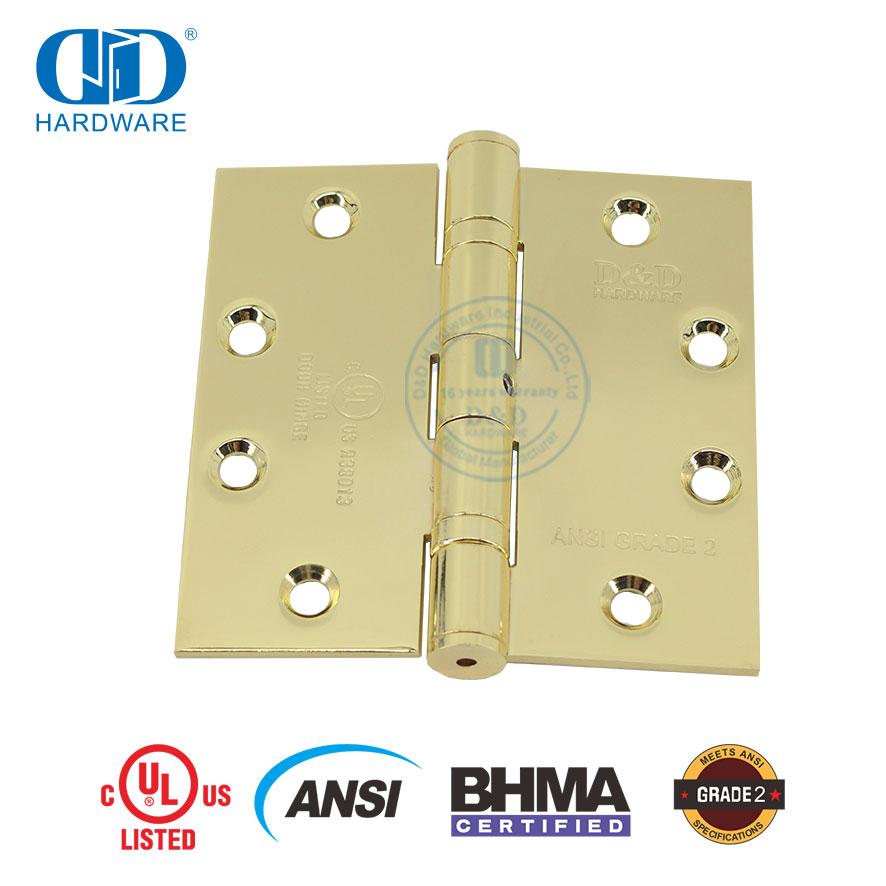 door hinge.jpg