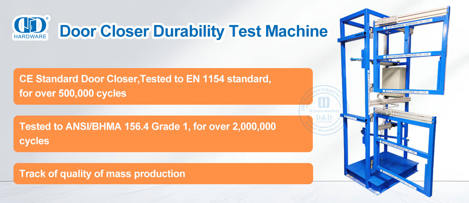 T&uuml;r n&auml;her Hersteller