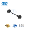 Edelstahl-Schiebetürschutz, Türzubehör, Schiebetür-Hardware-DDBD130