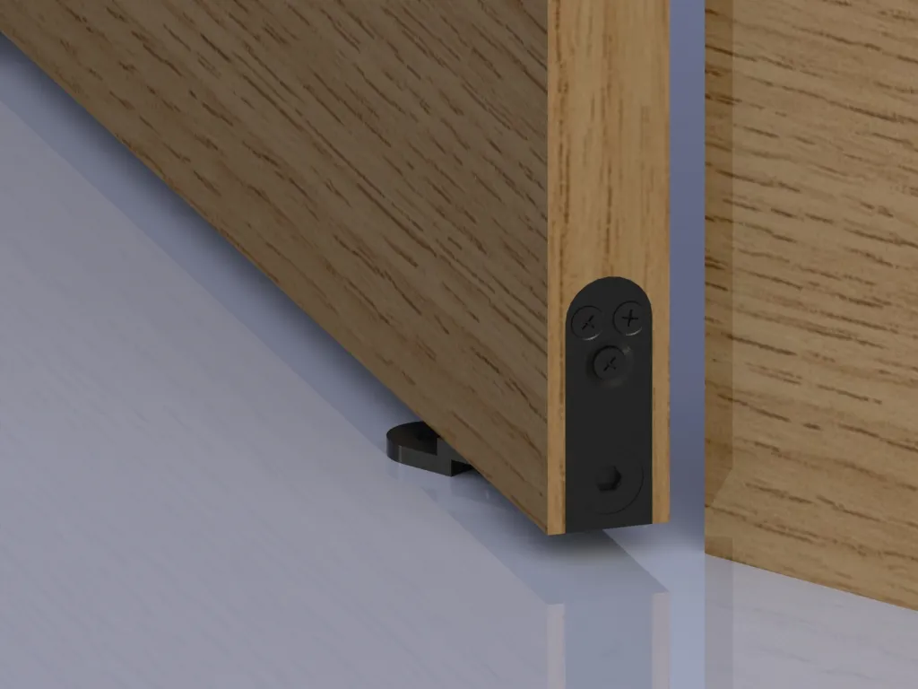 Hersteller von T&uuml;rscharnieren