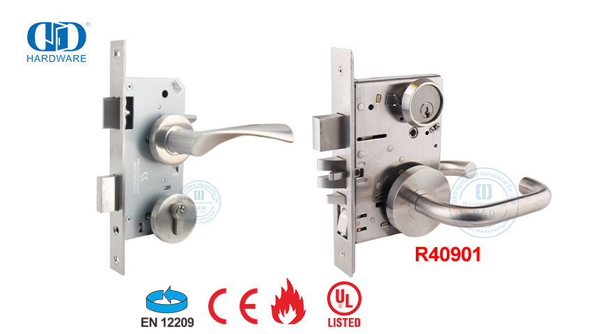 You Need a Secure Home Mortise Lockset.jpg