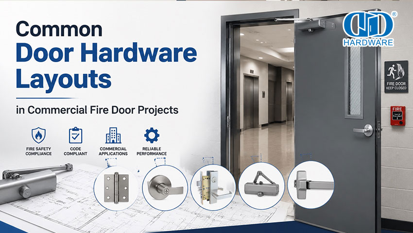 Common Door Hardware Layouts in Commercial Fire Door Projects.jpg