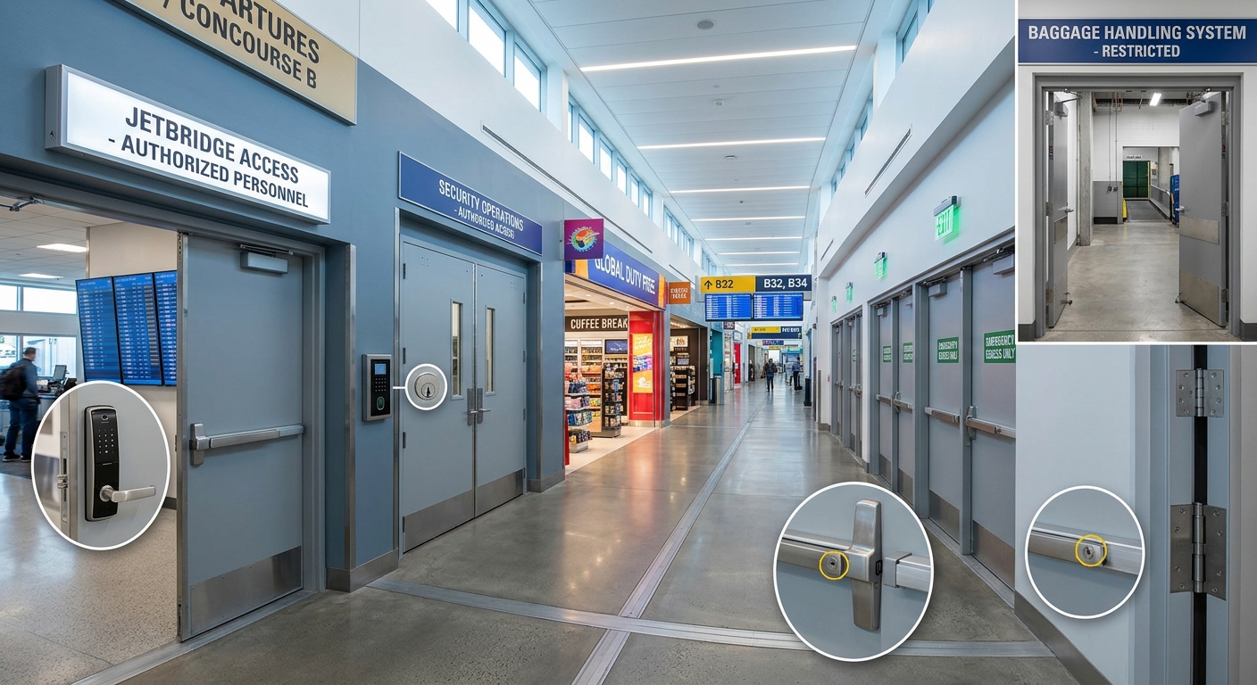 Airport Terminal Door Hardware.jpeg