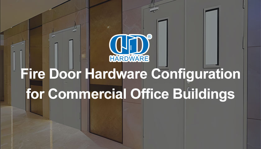 Fire Door Hardware Configuration for Commercial Office Buildings.jpg